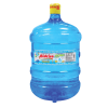 nước uống Bidrico bình 19L có vòi