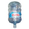 Nước Dasa 20 lít bình dùng cho máy nóng lạnh