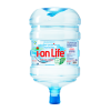 Nước uống Ion Life 19L bình vòi