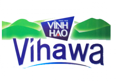 Vĩnh Hảo Phát