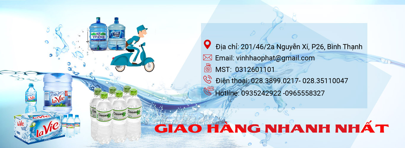 Vĩnh Hảo Phát