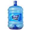 Nước khoáng Vĩnh Hảo