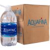 Nước tinh khiết Aquafina 5 lít