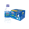 Nước suối Bidrico chai nhỏ 350ml