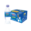 Nước suối Bidrico 500ml