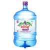 BÌNH NƯỚC LAVIE+ KIỀM CÓ VÒI 18.5L