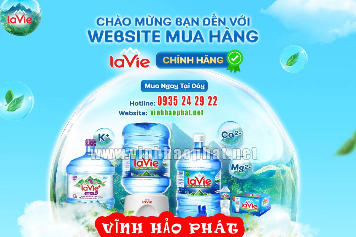 Vĩnh Hảo Phát