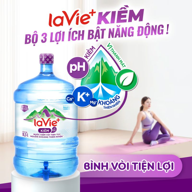 Vĩnh Hảo Phát